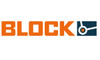 Block USA Inc